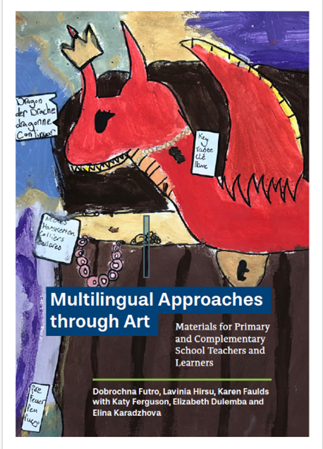 Picture of MtA pack cover Picture of MtA pack cover